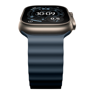 Watch Ultra 3 Watch Ultra 3