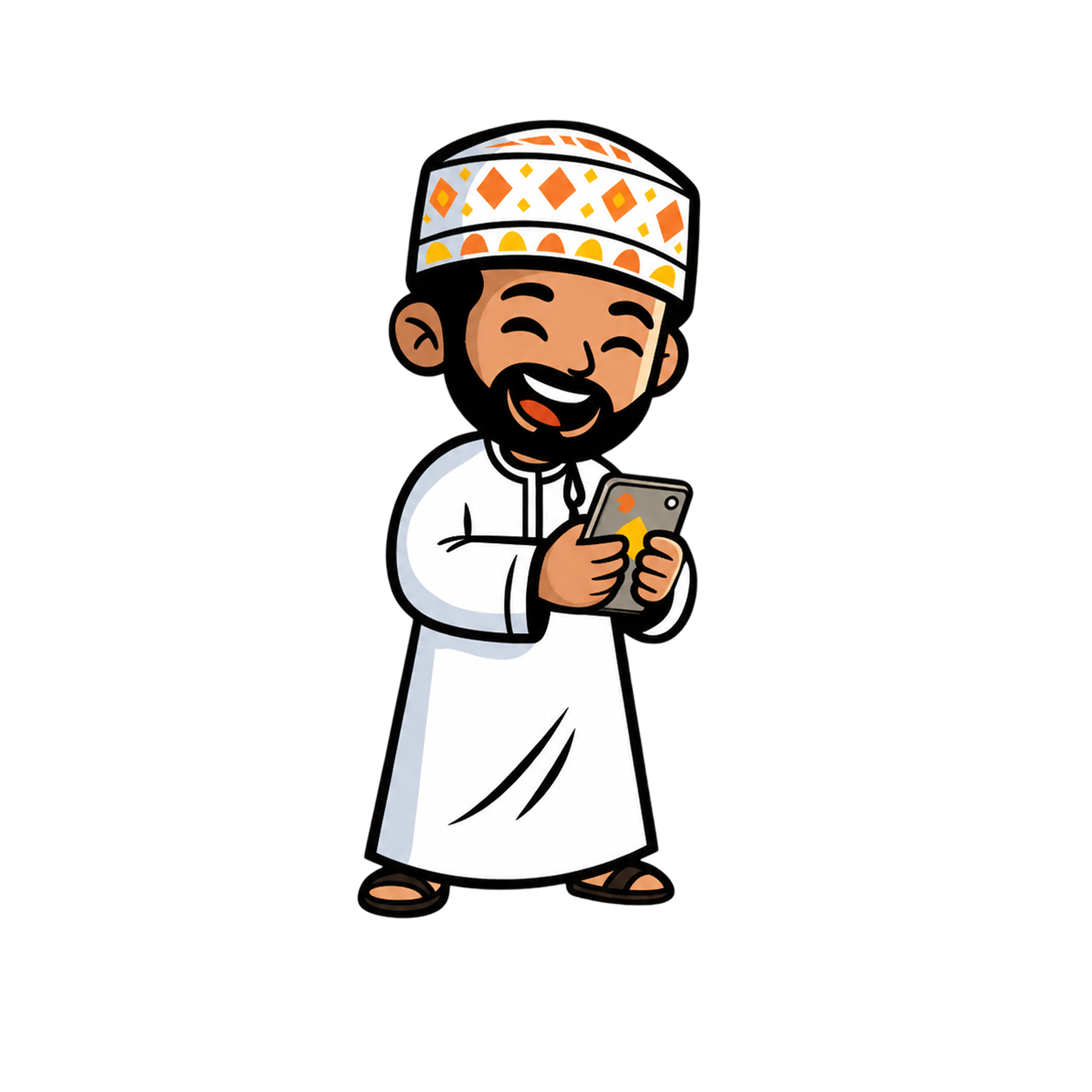 hayyak hayyak