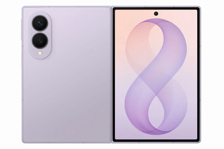 Samsung Galaxy Z Fold8 5G Samsung Galaxy Z Fold8 5G